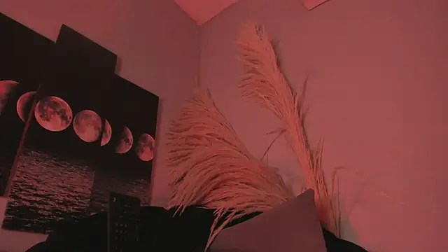 ALICEPOIXXXON live sex cam