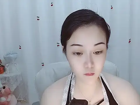 babyxier_ live sex cam