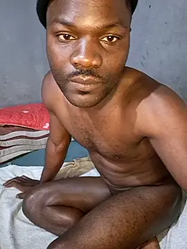 Petrossa live sex cam