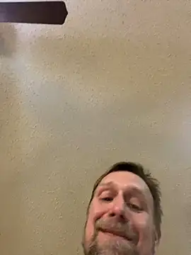 Realybigdill live sex cam