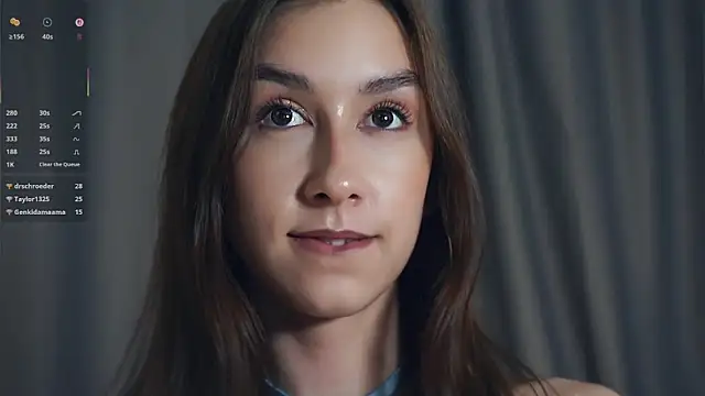 JettaBab live sex cam
