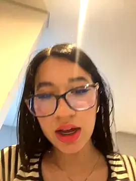 emi_star live sex cam