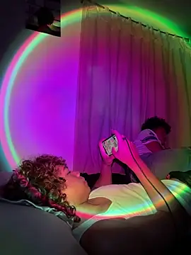 DanteAndKyle live sex cam
