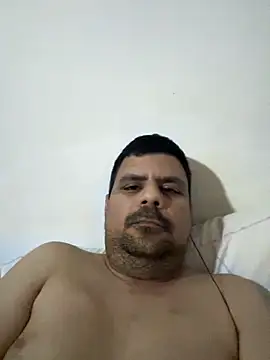 Diabloproducciones live sex cam