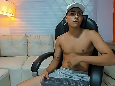 marcus_wills19 live sex cam
