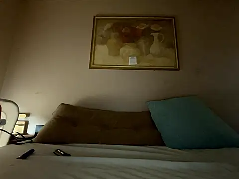 curis4270panda live sex cam