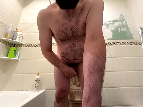 smooth_stud live sex cam
