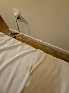 Deeplong24 live sex cam