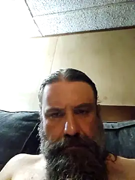 zaneporter46 live sex cam