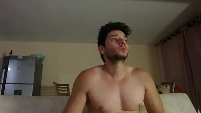 Alanna_kael live sex cam