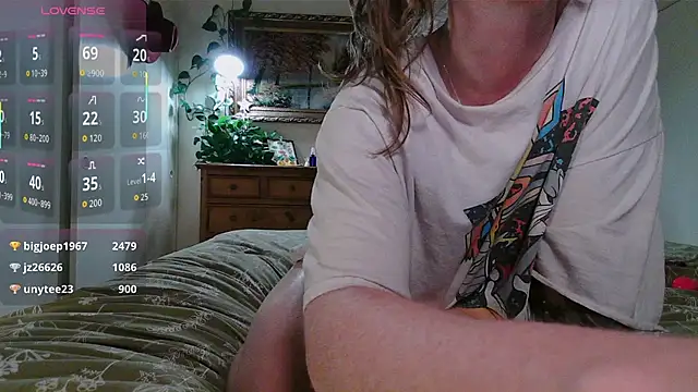 wutangwendy live sex cam