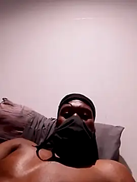 theblackertheberxy69 live sex cam