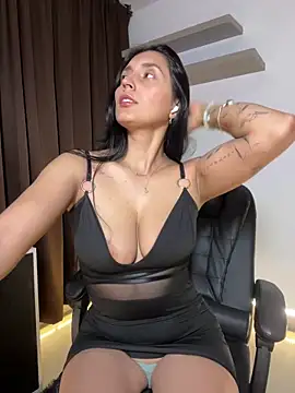 Valentina_cartier live sex cam