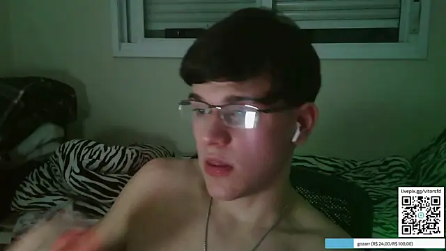 vitorsafado19 live sex cam