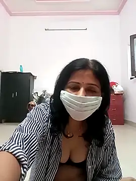 BITEXBABYlove live sex cam