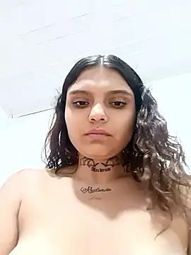 Alis_1327 live sex cam
