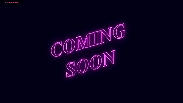 Goldie_Flame live sex cam