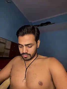 fireboyyyyy live sex cam