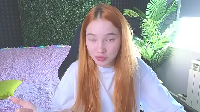 erikabrian live sex cam