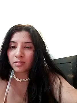 VALENTINA_ROUSE_ live sex cam