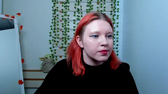 ScarletVixen_ live sex cam