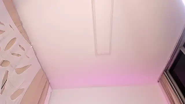 Haru_bloom live sex cam