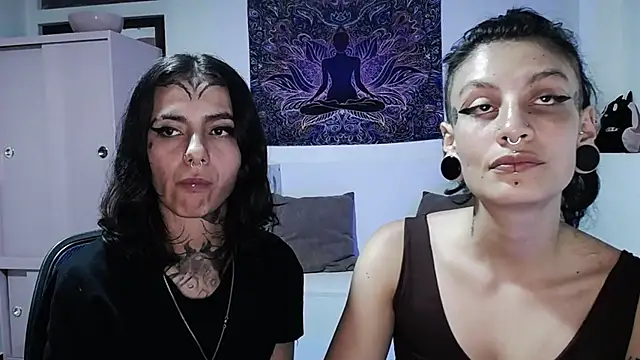 _onthary_6 live sex cam