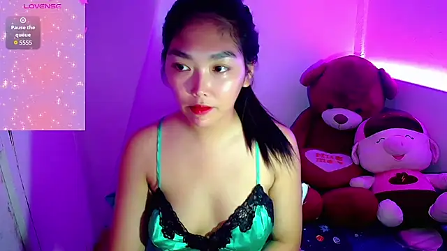 Molly_Grande live sex cam