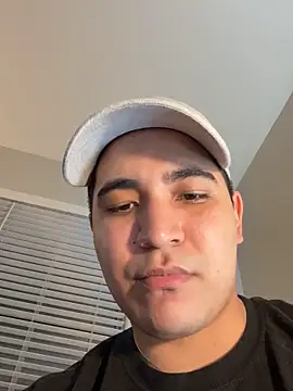 Ryan_Garcia_ live sex cam