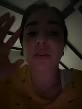 Vicky-Andrade live sex cam