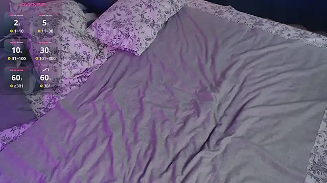 Bellla_Haddid live sex cam
