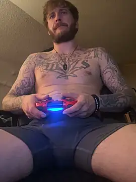 darthjeff21 live sex cam