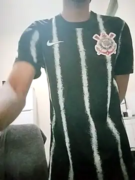 9vinhobca live sex cam