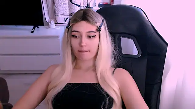 beauty_blonde