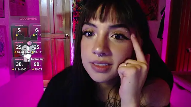 ninfa1_ch live sex cam