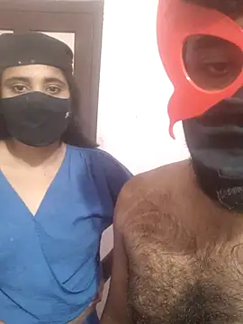 00USER live sex cam