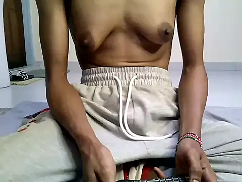 sweet-greedy live sex cam