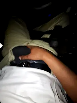 Raczos live sex cam