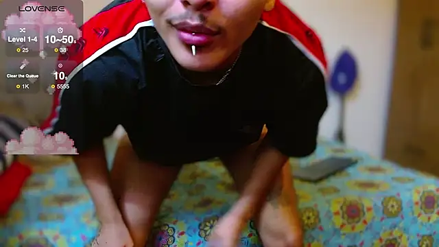 Hgp3riodictabl3 live sex cam