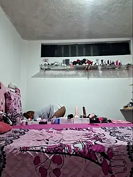 gatadeojosclaros live sex cam