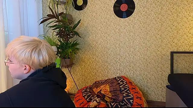 igotuscookies live sex cam