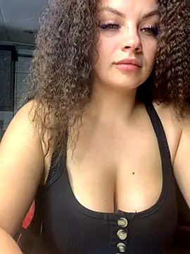 Sweeeeet_Candy live sex cam
