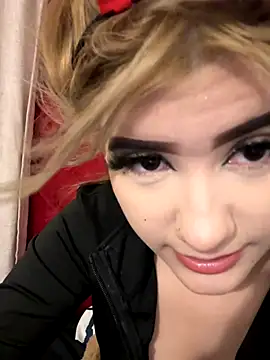 akirahattori live sex cam