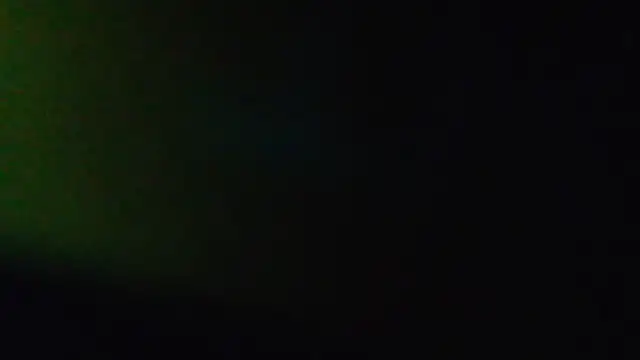 _Mira-babei_ live sex cam