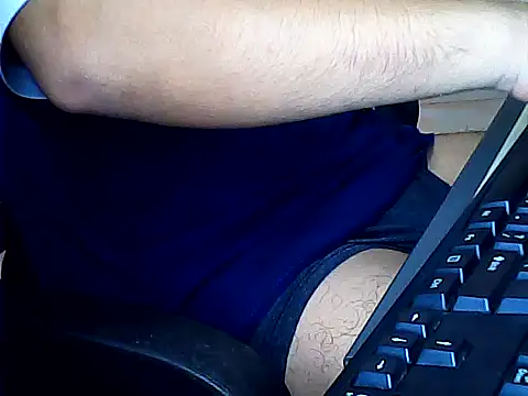 hotboydon2495 live sex cam