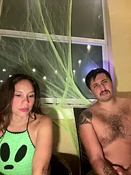 emmablog live sex cam