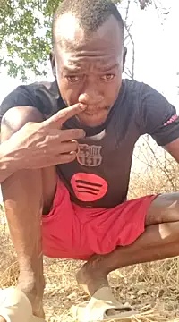 Kaizer1 live sex cam