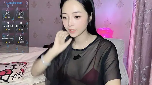 Ya-Ya- live sex cam
