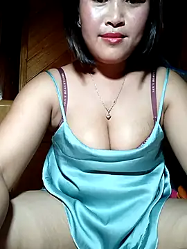 halenka-00 live sex cam