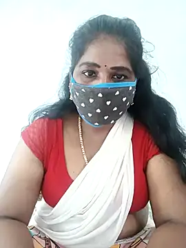 MaaliiiPonuTamil live sex cam